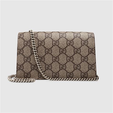 borsa gucci dionysus mini|gucci dionysus mini.